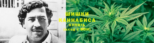 ешки Богданович