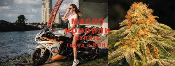 ешки Богданович